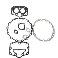 Комплект прокладок Bock HGX22e/125-4